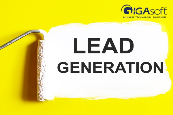 Lead Generation
